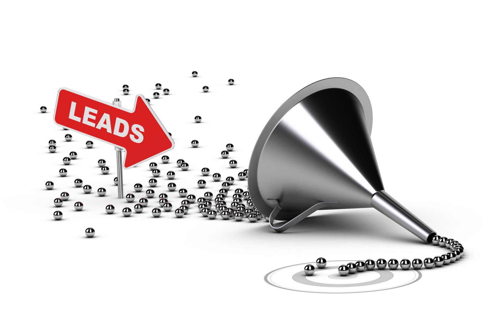 Fresh Look at Case Study How We Helped Our Client Generate 100 New